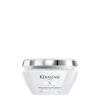 Kérastase Symbiose Masque Revitalisant Essentiel Mask 200 ml