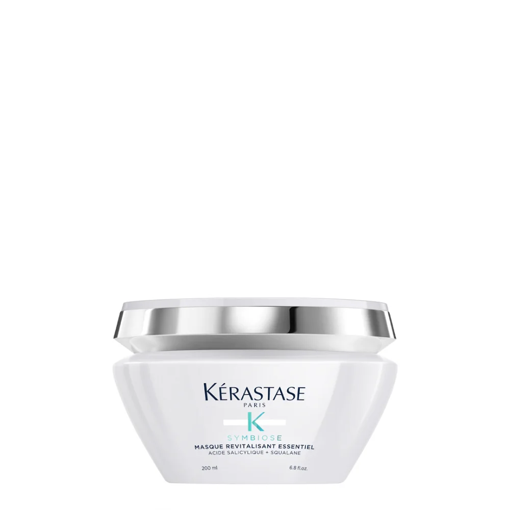 kerastase-symbiose-masque-revitalisant-essentiel-mask-200-ml-1