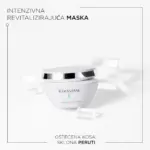 kerastase-symbiose-masque-revitalisant-essentiel-mask-200-ml-1