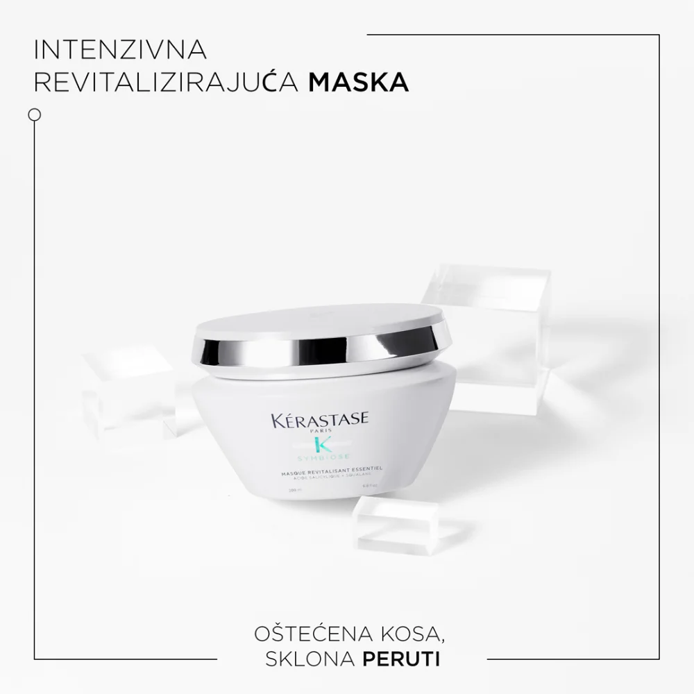 kerastase-symbiose-masque-revitalisant-essentiel-mask-200-ml-2