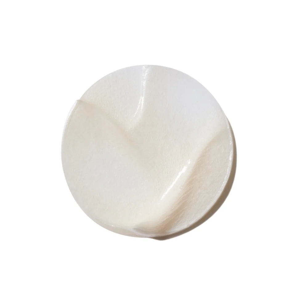 kerastase-symbiose-masque-revitalisant-essentiel-mask-200-ml-4