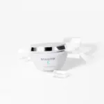 kerastase-symbiose-masque-revitalisant-essentiel-mask-200-ml-1