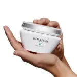 kerastase-symbiose-masque-revitalisant-essentiel-mask-200-ml-1