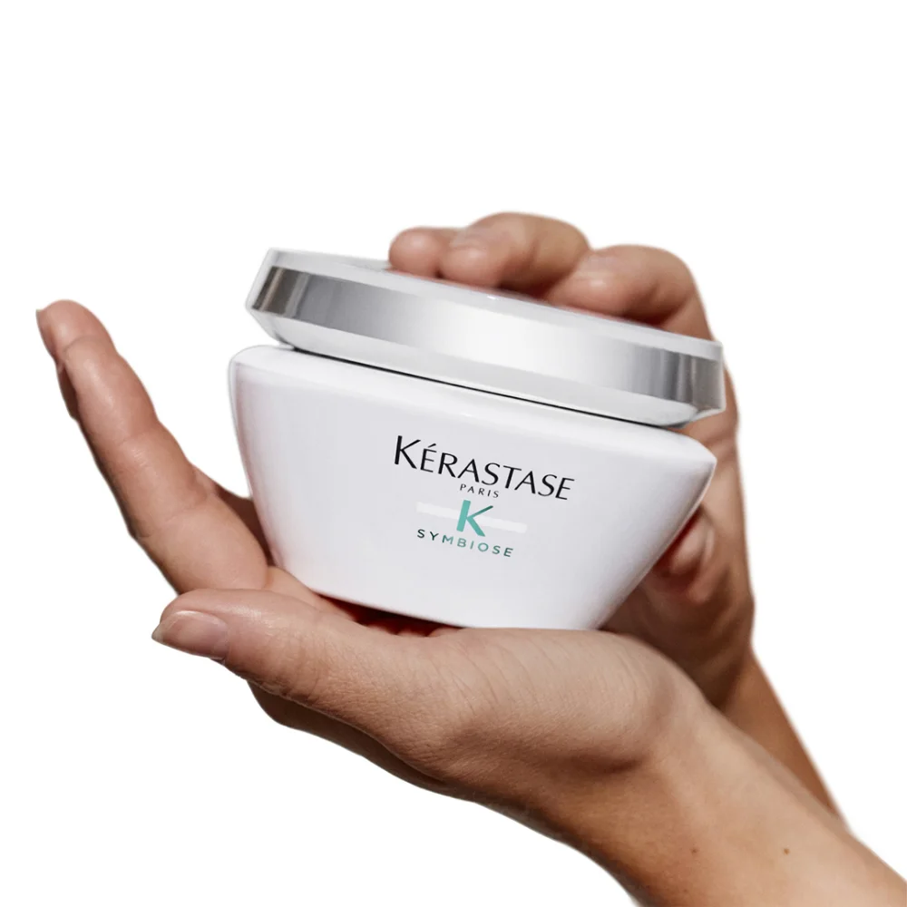 kerastase-symbiose-masque-revitalisant-essentiel-mask-200-ml-8