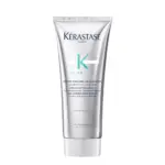 kerastase-symbiose-micro-exfoliating-cellular-treatment-200-ml-1