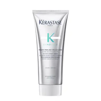 Kérastase Symbiose Micro-Exfoliating Cellular Treatment 200 ml
