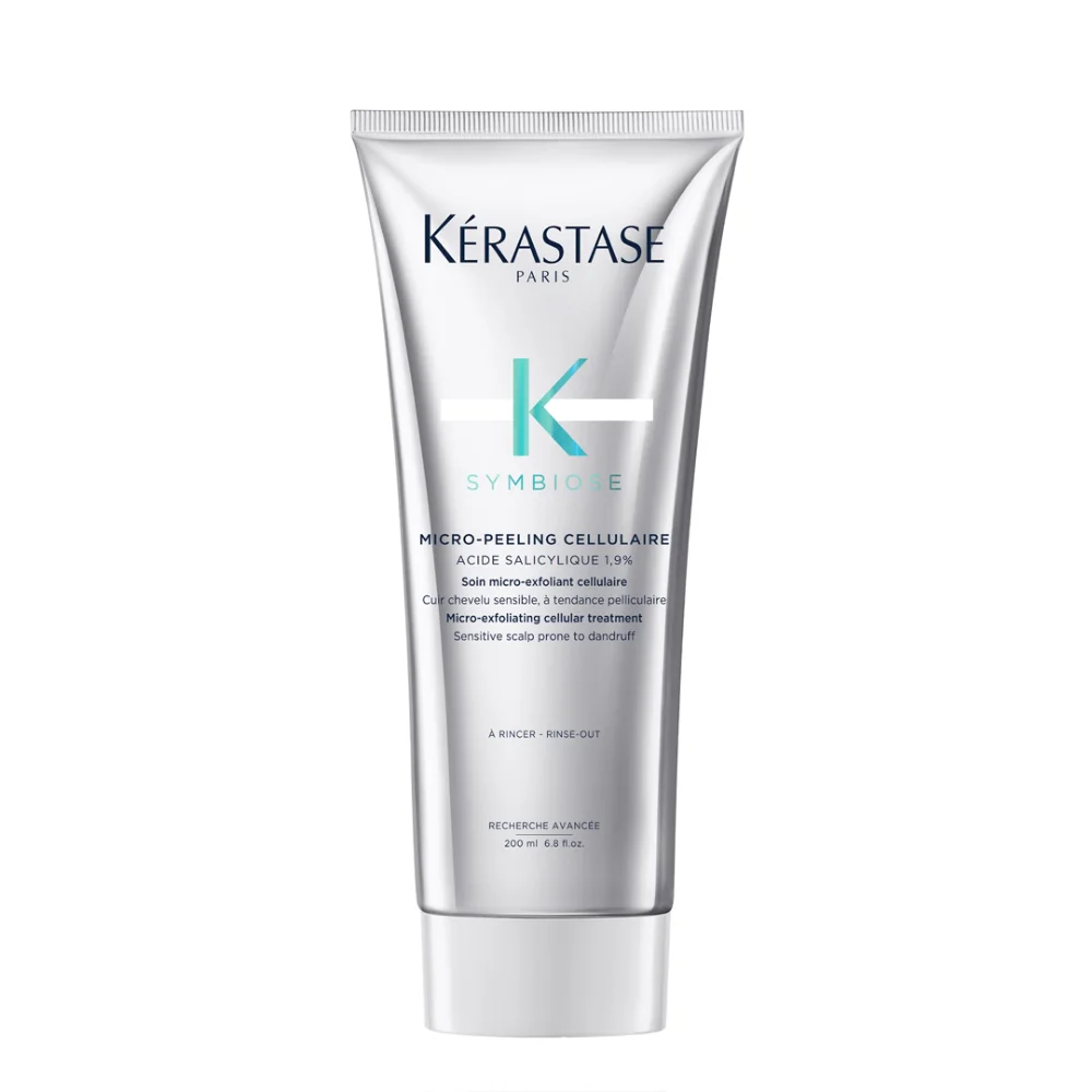 kerastase-symbiose-micro-exfoliating-cellular-treatment-200-ml-1