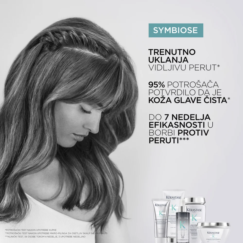 kerastase-symbiose-micro-exfoliating-cellular-treatment-200-ml-11