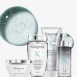 kerastase-symbiose-micro-exfoliating-cellular-treatment-200-ml-1