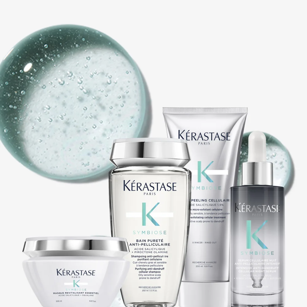 kerastase-symbiose-micro-exfoliating-cellular-treatment-200-ml-13