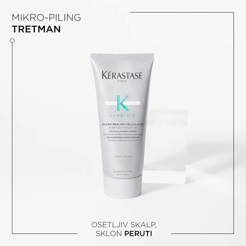 kerastase-symbiose-micro-exfoliating-cellular-treatment-200-ml-2