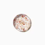 kerastase-symbiose-micro-exfoliating-cellular-treatment-200-ml-1