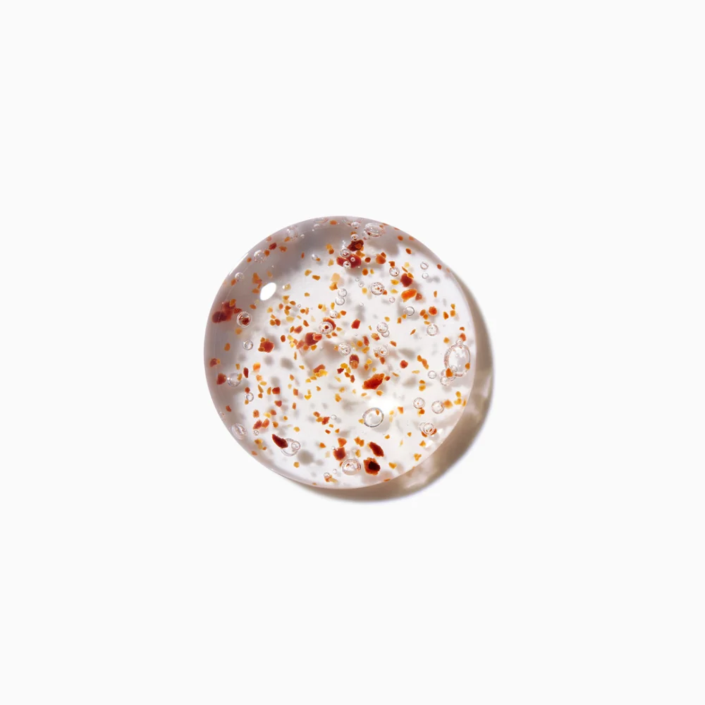 kerastase-symbiose-micro-exfoliating-cellular-treatment-200-ml-5