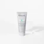 kerastase-symbiose-micro-exfoliating-cellular-treatment-200-ml-1