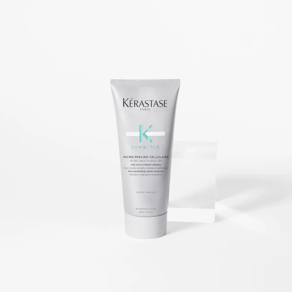 kerastase-symbiose-micro-exfoliating-cellular-treatment-200-ml-7