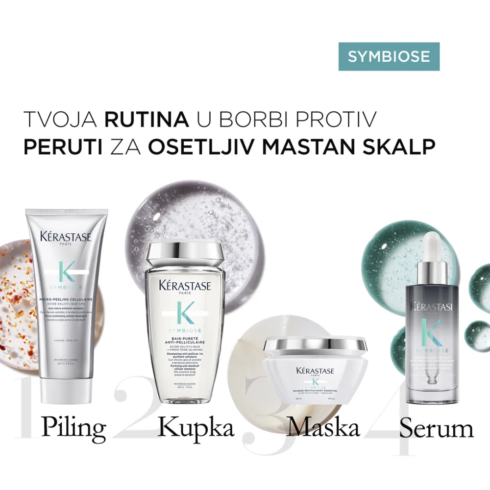 kerastase-symbiose-micro-exfoliating-cellular-treatment-200-ml-8