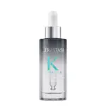kerastase-symbiose-serum-cellulaire-nuit-anti-pelliculaire-peeling-90-ml-1