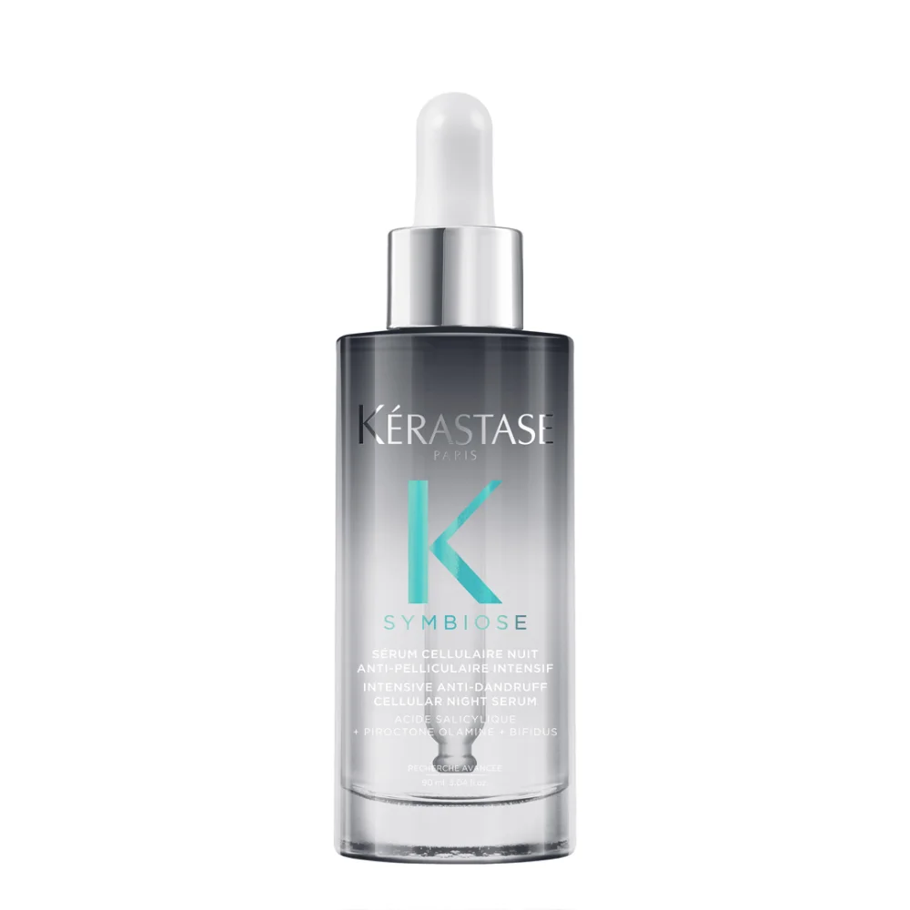 kerastase-symbiose-serum-cellulaire-nuit-anti-pelliculaire-peeling-90-ml-1