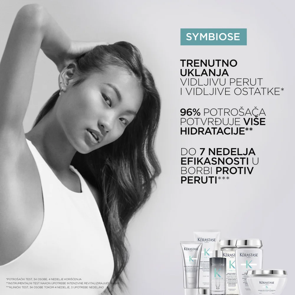 kerastase-symbiose-serum-cellulaire-nuit-anti-pelliculaire-peeling-90-ml-11