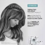 kerastase-symbiose-serum-cellulaire-nuit-anti-pelliculaire-peeling-90-ml-1