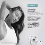 kerastase-symbiose-serum-cellulaire-nuit-anti-pelliculaire-peeling-90-ml-1