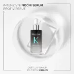 kerastase-symbiose-serum-cellulaire-nuit-anti-pelliculaire-peeling-90-ml-1
