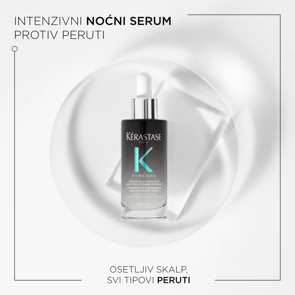 kerastase-symbiose-serum-cellulaire-nuit-anti-pelliculaire-peeling-90-ml-2