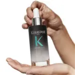 kerastase-symbiose-serum-cellulaire-nuit-anti-pelliculaire-peeling-90-ml-1