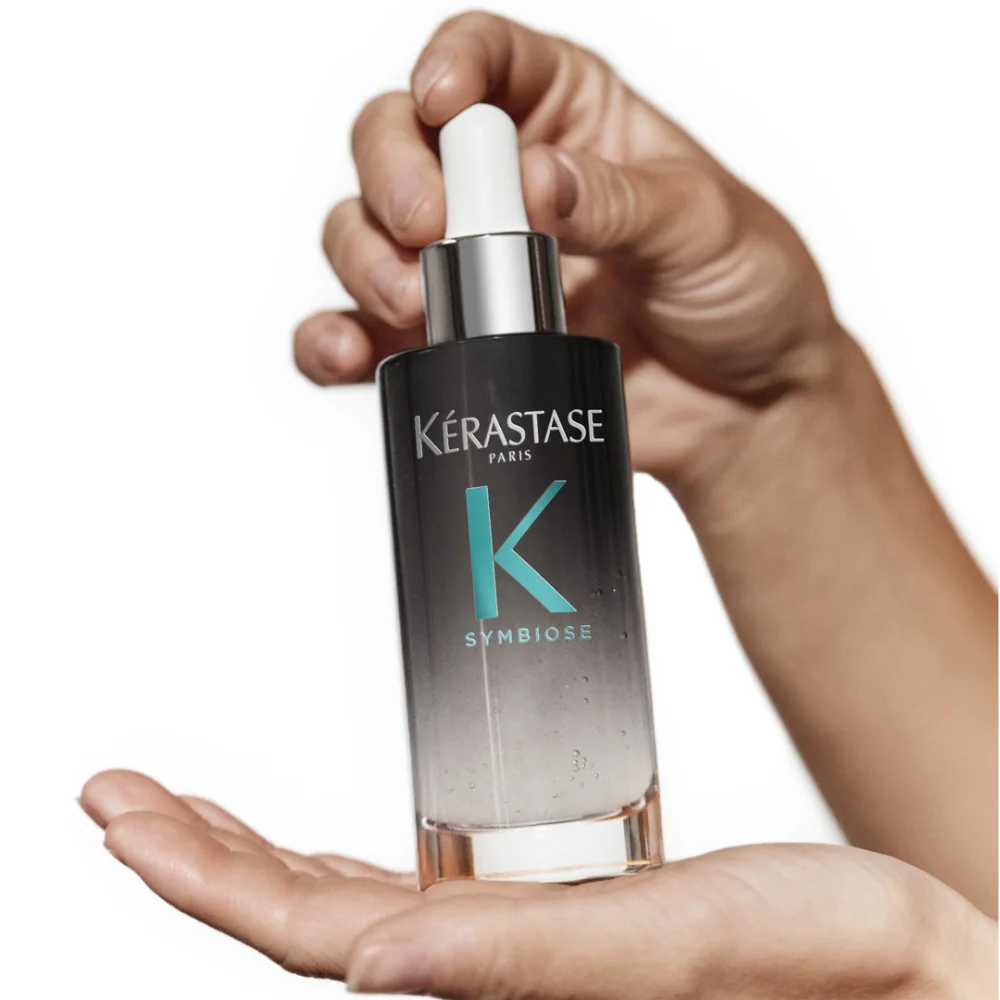 kerastase-symbiose-serum-cellulaire-nuit-anti-pelliculaire-peeling-90-ml-6