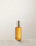 Moroccanoil-Dry-Body-Oil-100ml