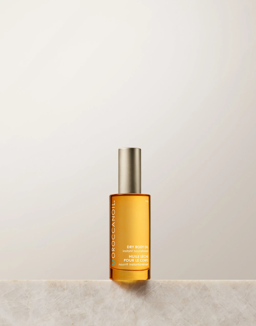 129-BODY-OIL-DRY-BODY-OIL-50mL-v2