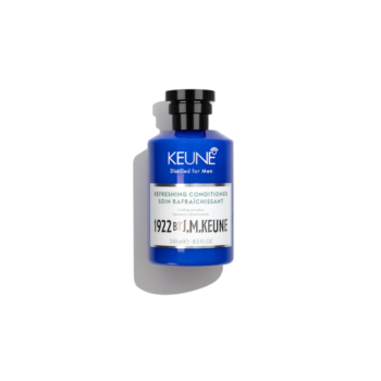 1922 By J.M. Keune Refreshing Conditioner 250ml
