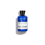 1922-By-J.M.-Keune-Refreshing-Conditioner-250ml