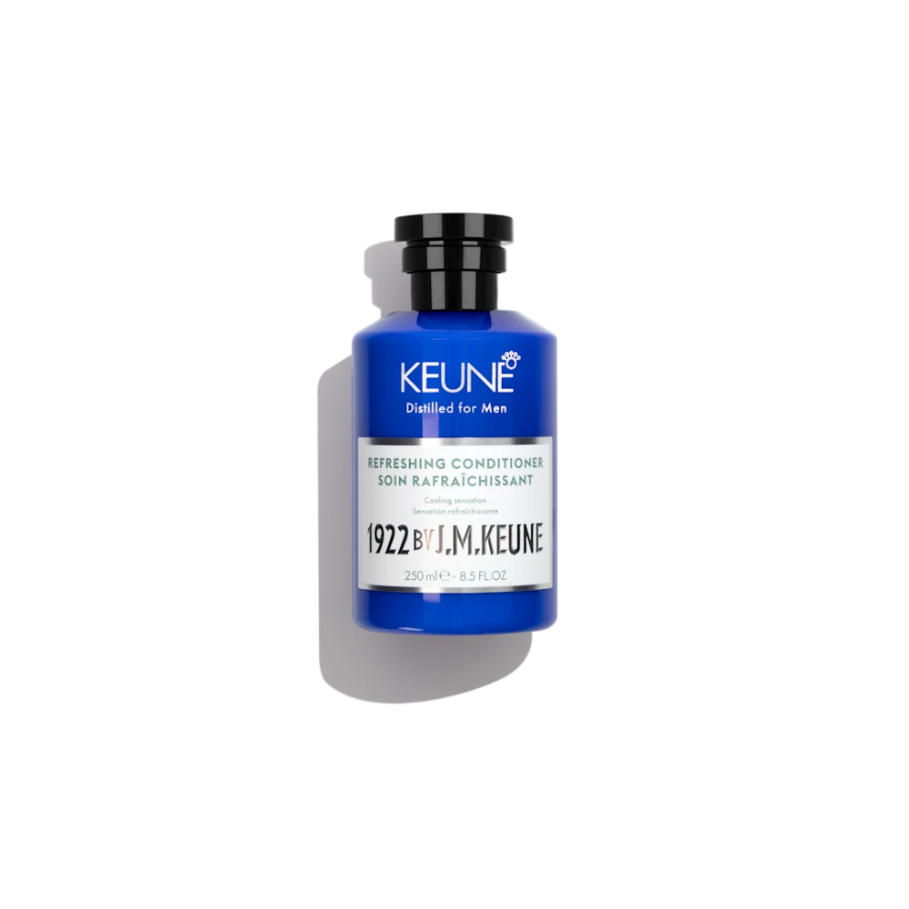1922-By-J.M.-Keune-Refreshing-Conditioner-250ml
