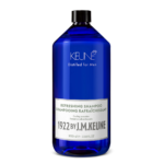 1922-by-J.M-Keune-Refreshing-Shampoo-250ml