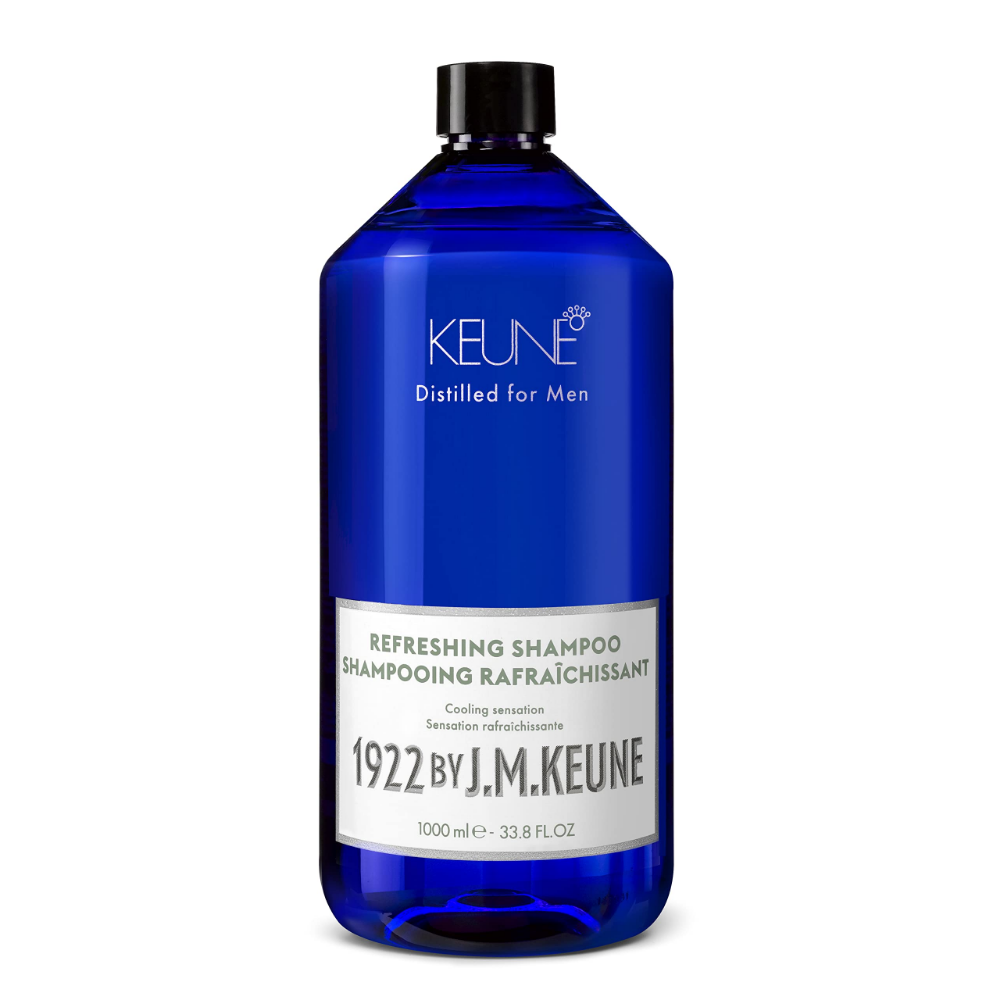 1922-By-J.M.-Keune-Refreshing-Shampoo-250ml