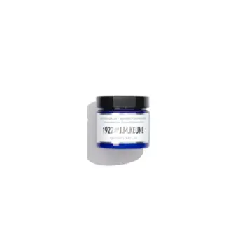 1922 by J.M Keune Beard Balm 100ml
