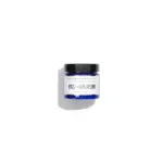 1922-by-J.M-Keune-Beard-Balm-100ml
