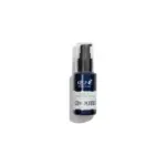 1922-by-J.M-Keune-Beard-Oil-50ml