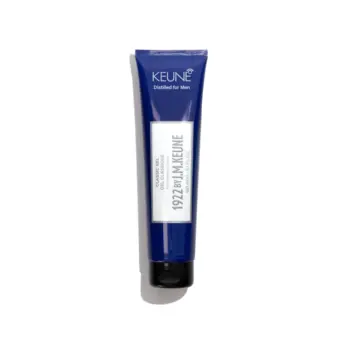 1922 by J.M Keune Classic Gel 150ml