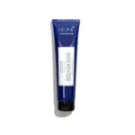 1922-by-J.M-Keune-Classic-Gel-150ml