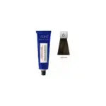 1922-by-J.M-Keune-Color-6.0-Dark-Blonde-60ml