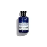 1922-by-J.M-Keune-Deep-Cleansing-Shampoo-250ml
