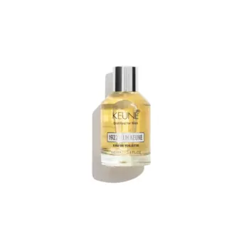 1922 by J.M Keune Eau De Toilette 100ml