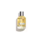 1922-by-J.M-Keune-Eau-De-Toilette-100ml