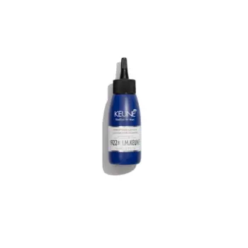 1922 by J.M Keune Fortifying Lotion 75ml