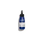 1922-by-J.M-Keune-Fortifying-Lotion-75ml