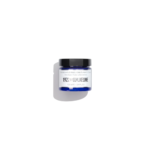 1922-by-J.M-Keune-Strong-Hold-Wax-100ml