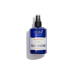 1922-by-J.M-Keune-Tough-Texture-250ml