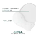 Joico-JoiFull-Volumizing-Shampoo-1000ml